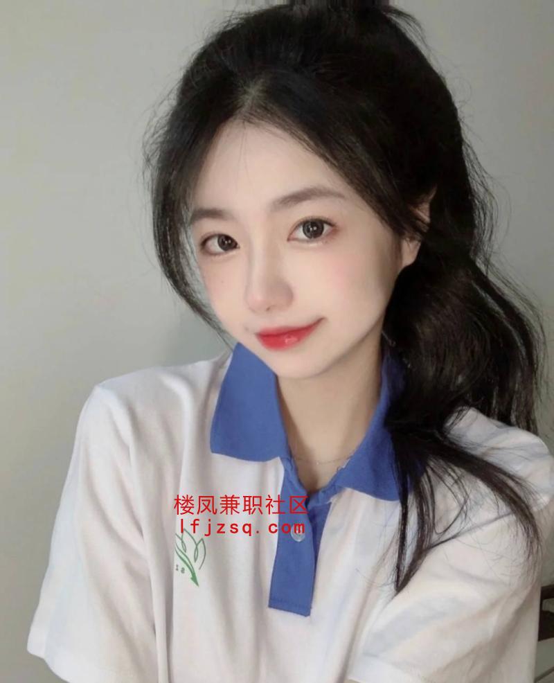 网约长沙纯欲大胸妹 奶子又大又白、奶头粉粉的！