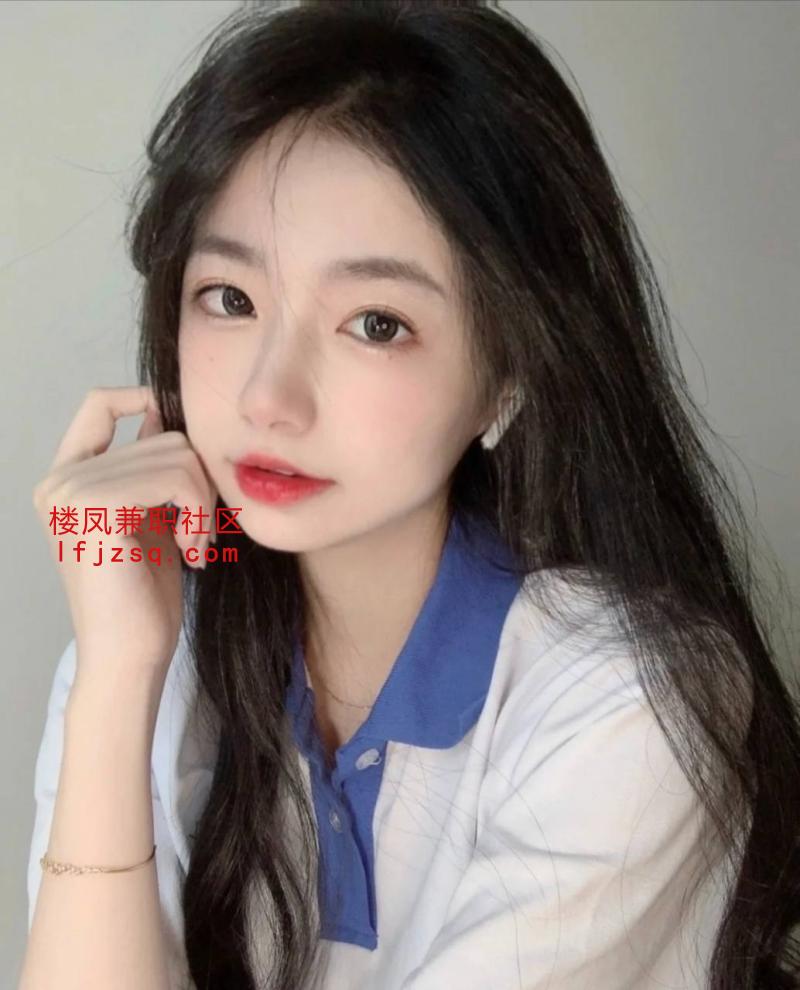 网约长沙纯欲大胸妹 奶子又大又白、奶头粉粉的！