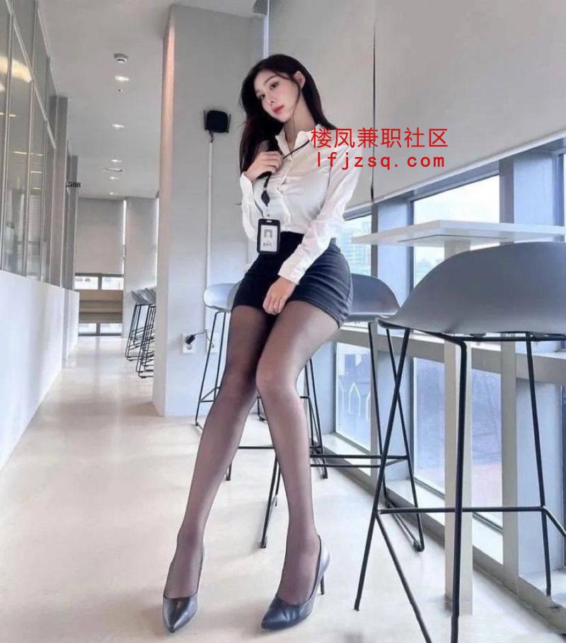 哈尔滨御姐型妹子各种姿势配合