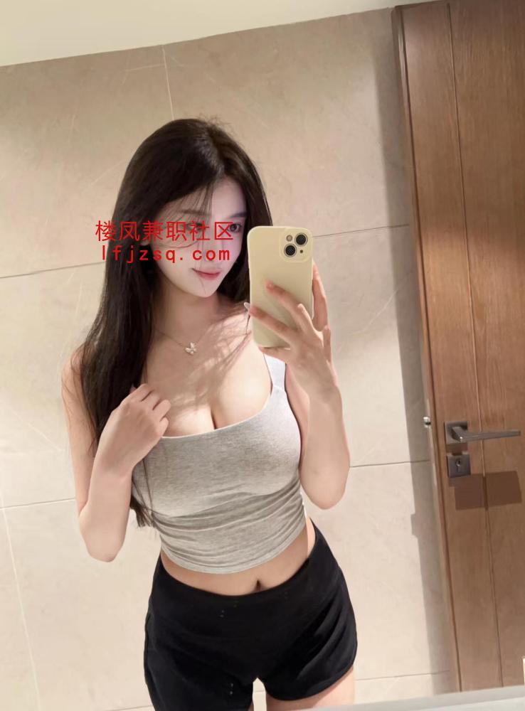 网约南昌纯欲大胸妹 奶子又大又白、奶头粉粉的！