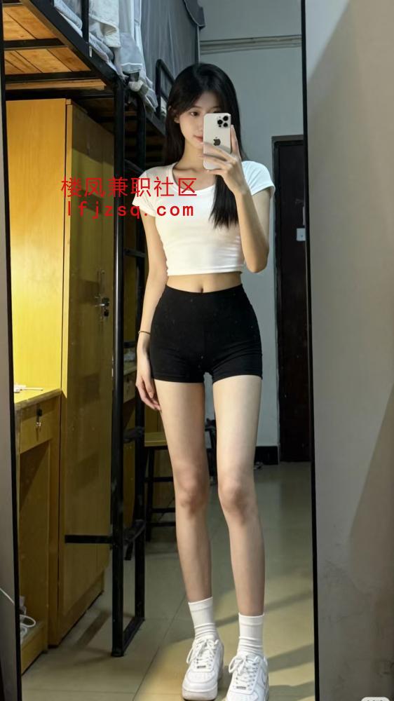 网约德阳纯欲大胸妹 奶子又大又白、奶头粉粉的！