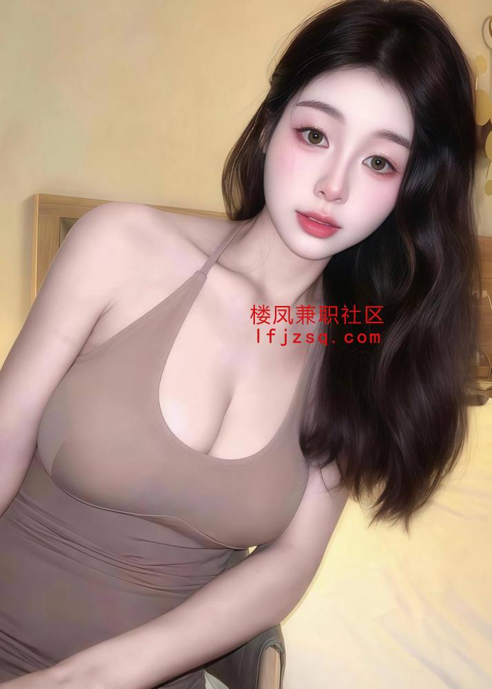 太原市极品离异少妇，性欲望