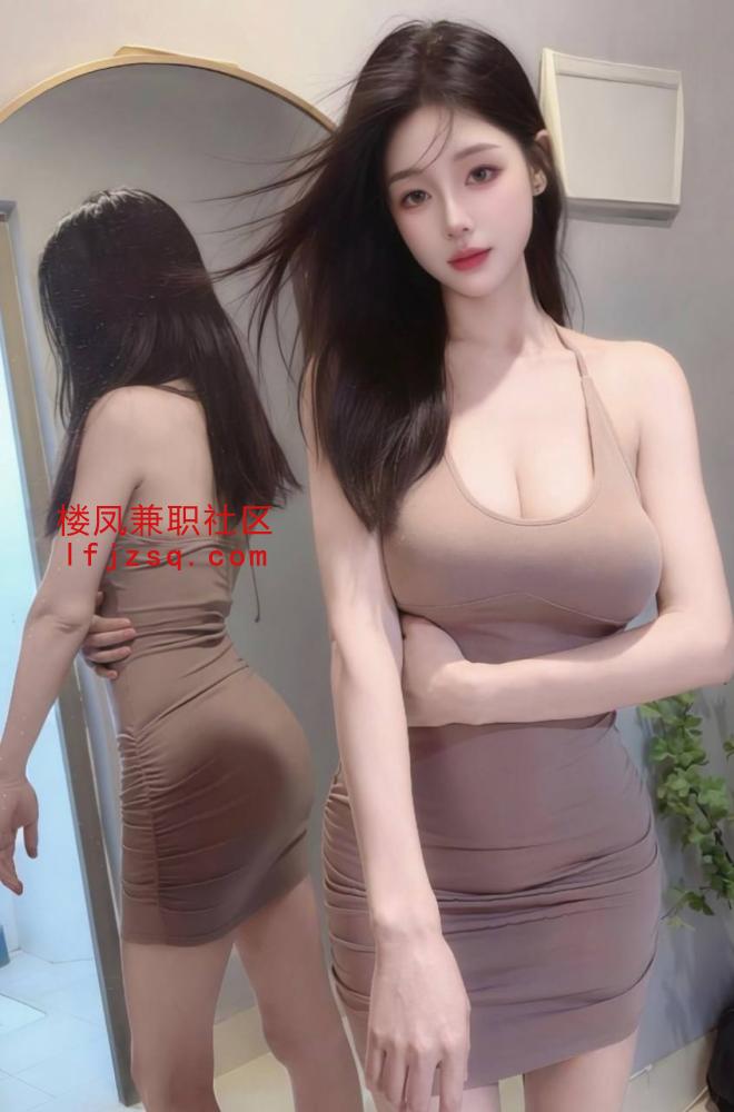 太原市极品离异少妇，性欲望
