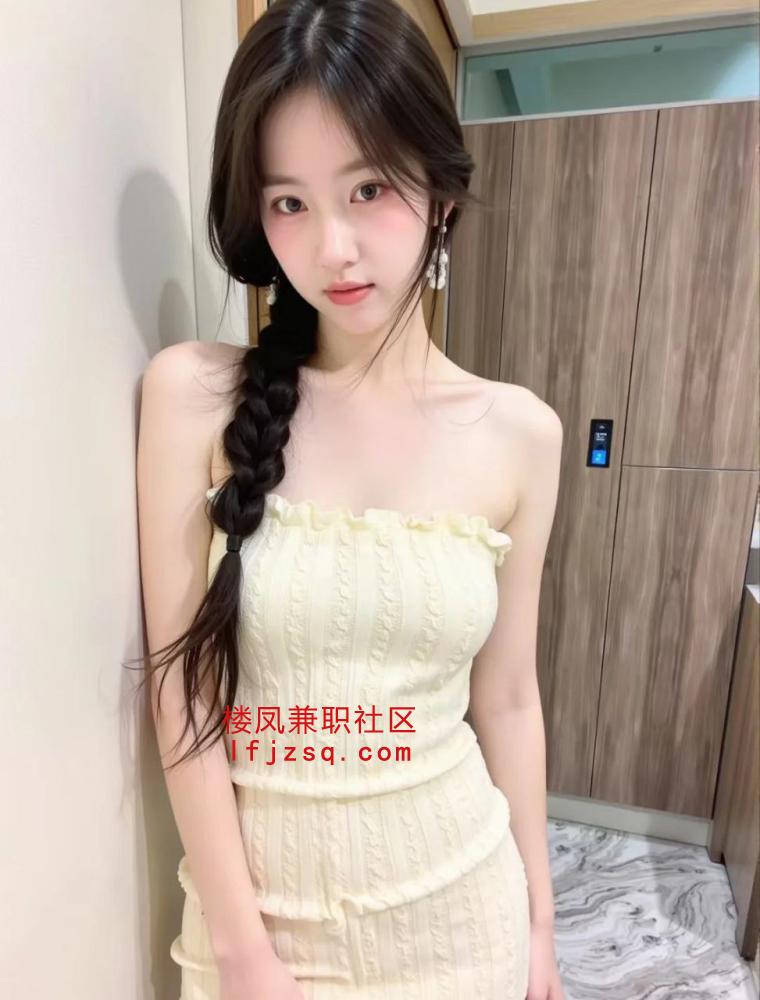 开封市20岁极品嫩妹粉嫩水多性欲大
