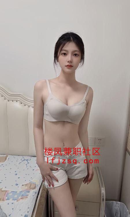 苏州市极品小娇妻，水多会夹