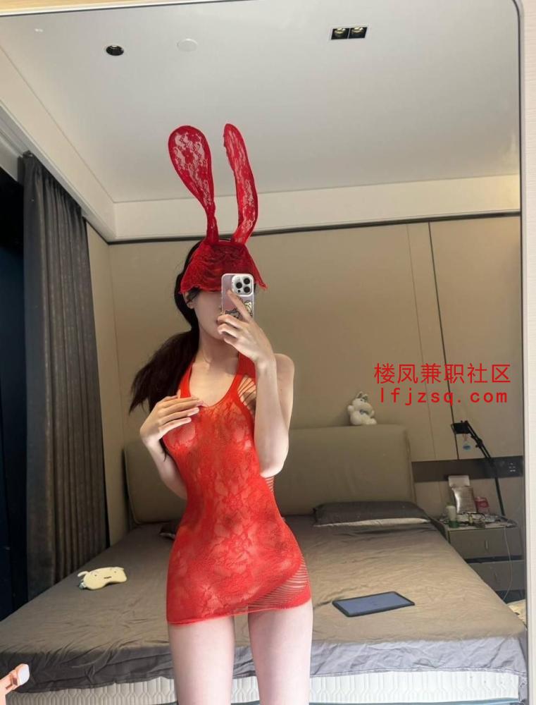 廊坊性感撩人的南方小御姐