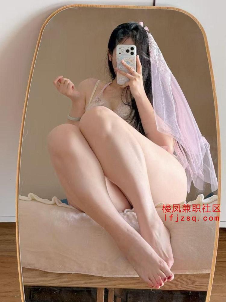 赣州大胸妹妹可纯可欲