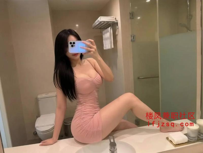 郑州爆赞蜜桃臀嫩妹（可上门）