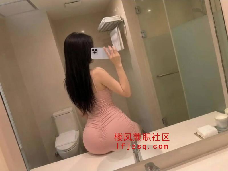 郑州爆赞蜜桃臀嫩妹（可上门）