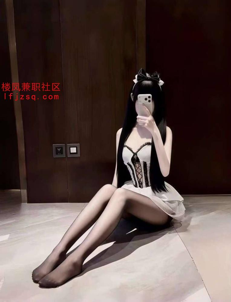 北京性感丰满小骚妹刚兼职的（可上门）