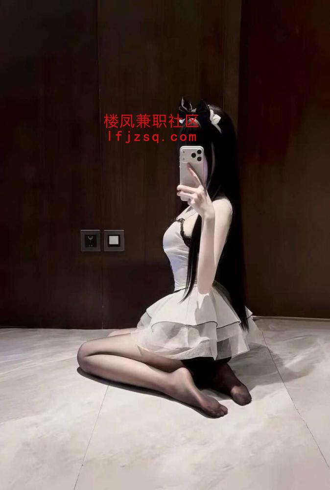 北京性感丰满小骚妹刚兼职的（可上门）