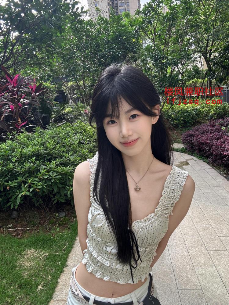主动扭腰肢兴奋拉满这种妹妹不多见