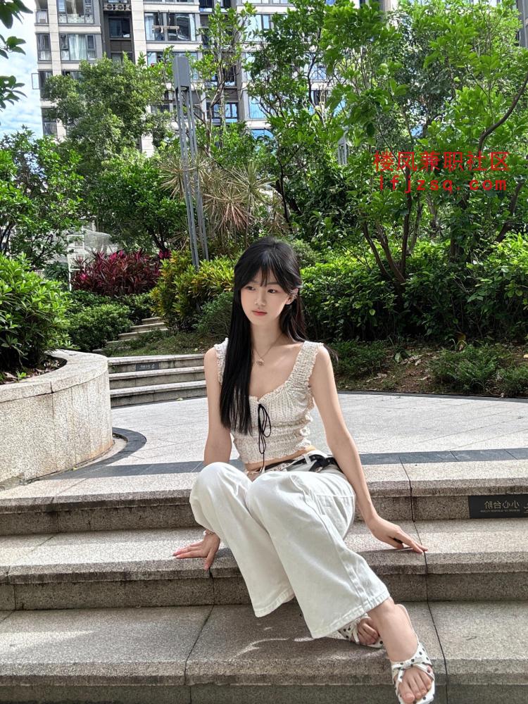 主动扭腰肢兴奋拉满这种妹妹不多见