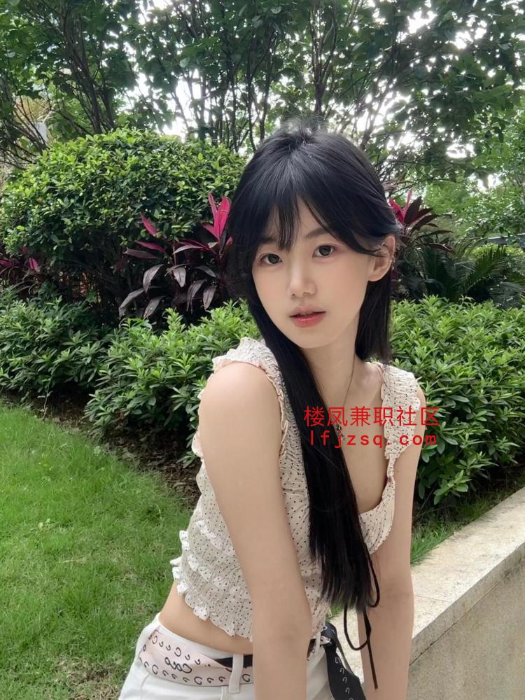 主动扭腰肢兴奋拉满这种妹妹不多见