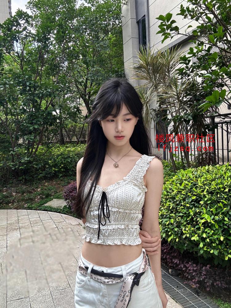 主动扭腰肢兴奋拉满这种妹妹不多见