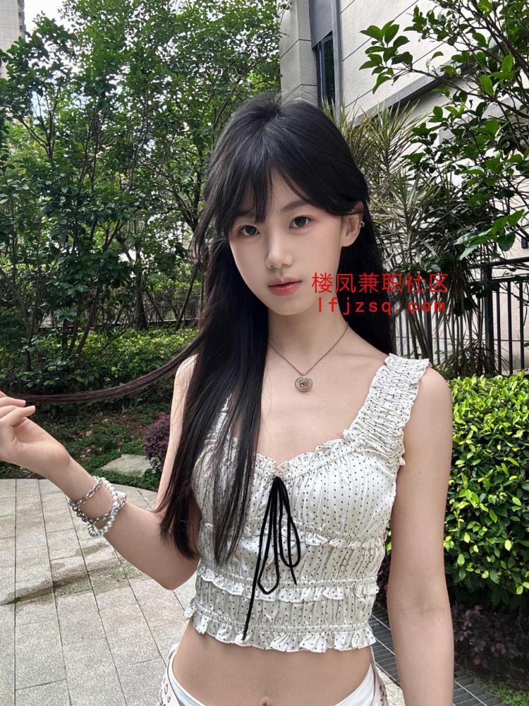主动扭腰肢兴奋拉满这种妹妹不多见