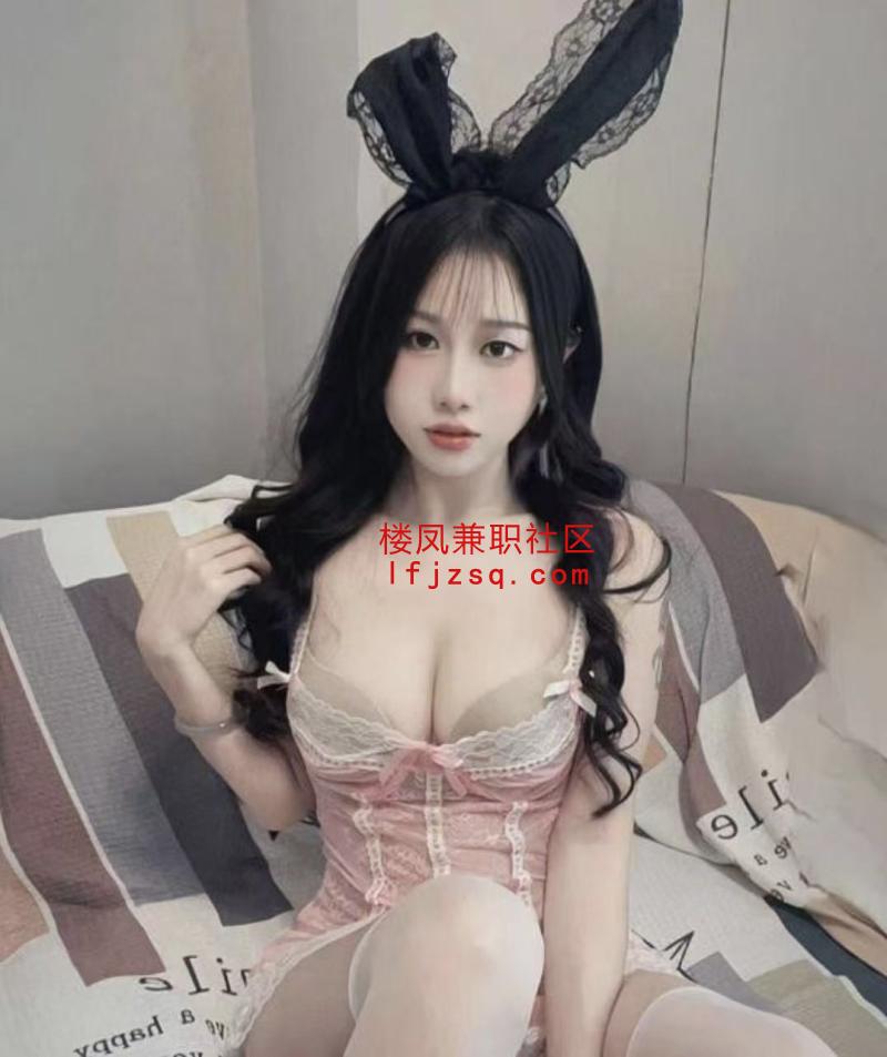 老师口活不错没有齿感一边干一边摸大奶太爽了