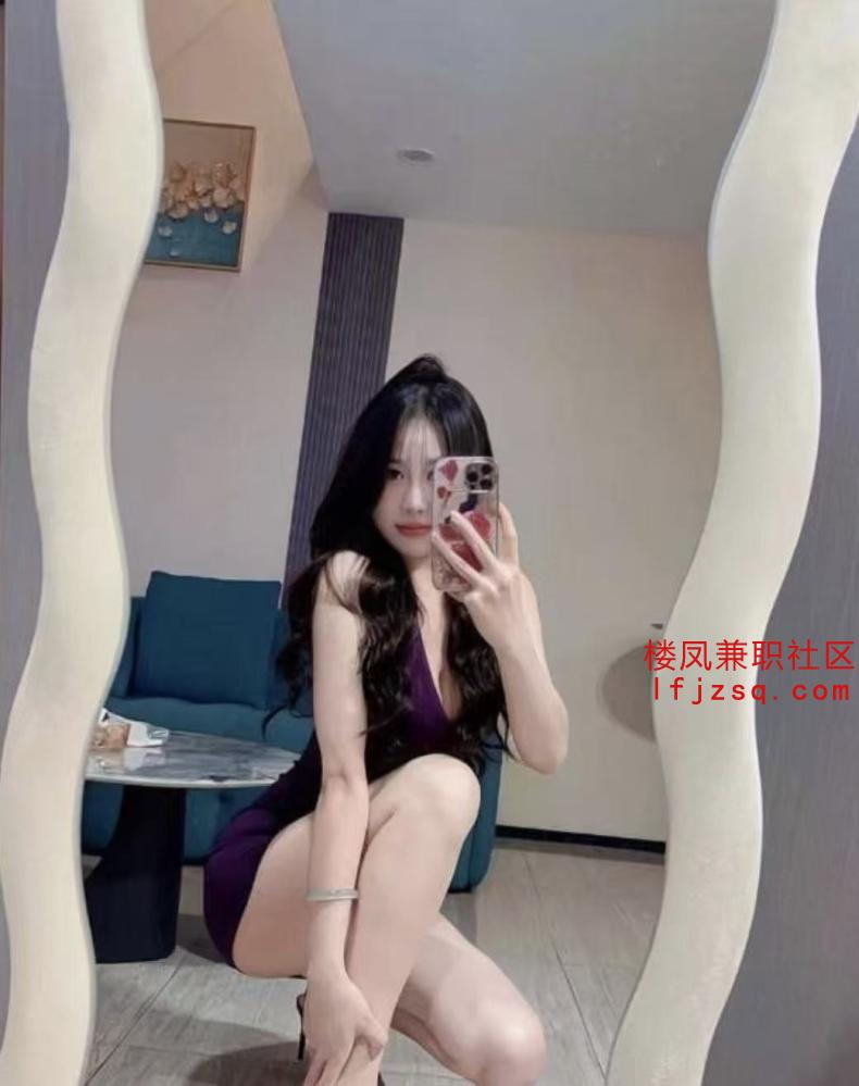 老师口活不错没有齿感一边干一边摸大奶太爽了