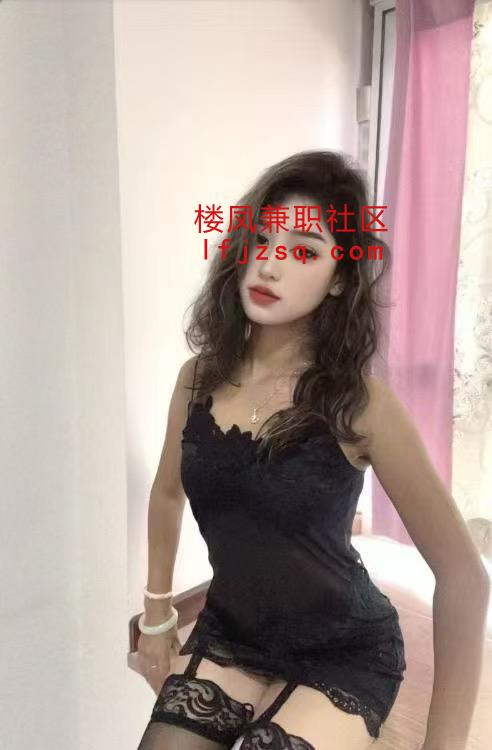 老师胸推很棒包裹感很强女上能吸会夹
