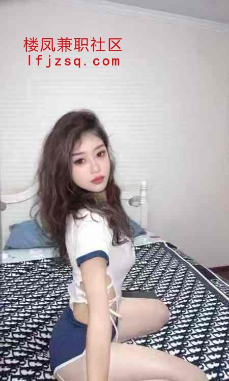 老师胸推很棒包裹感很强女上能吸会夹