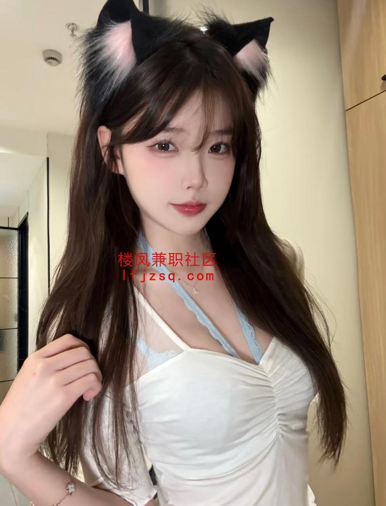 丹东服务应有尽有真人真事安全可靠 