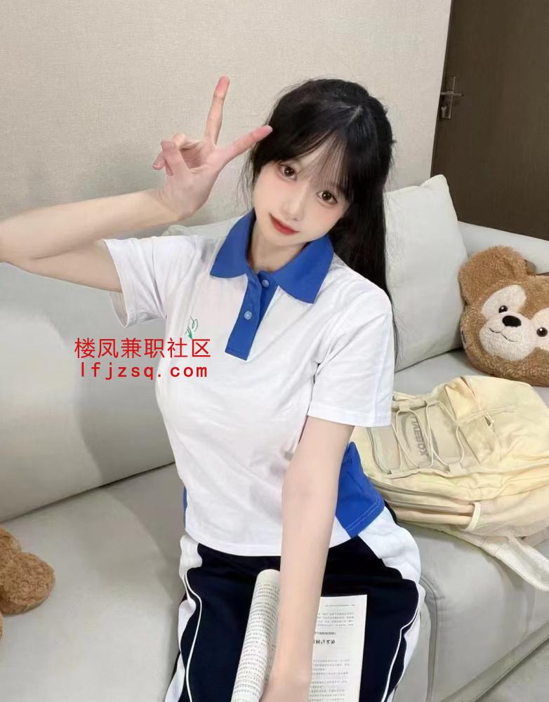 刚下海不久颜值身材天花板大学生太舒服了