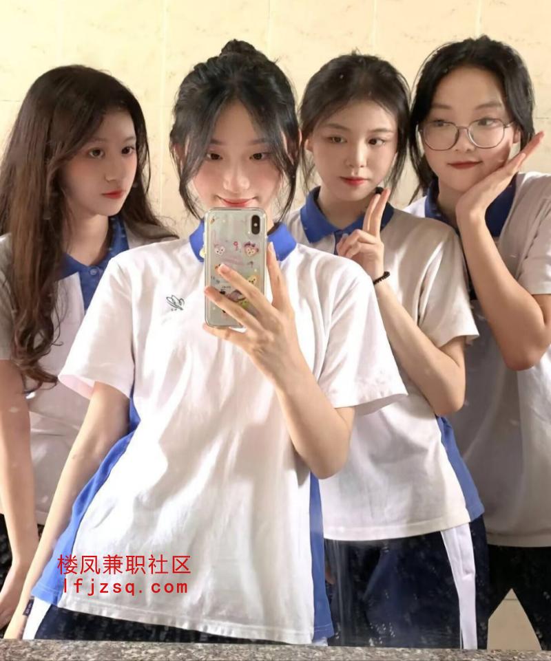 找过最清纯甜美最青春活力的学生刚破处不久好紧