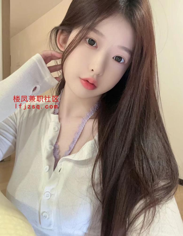 听话乖巧又骚耐操做爱超爽