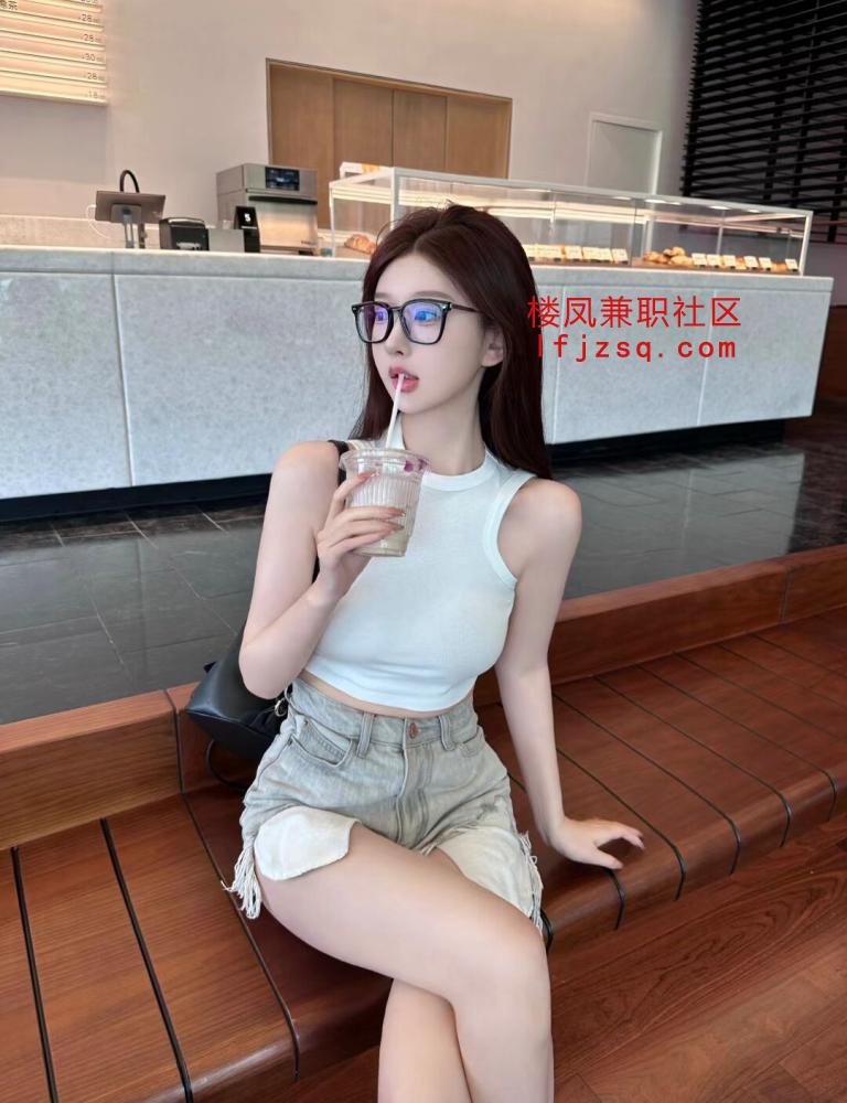 听话乖巧又骚耐操做爱超爽