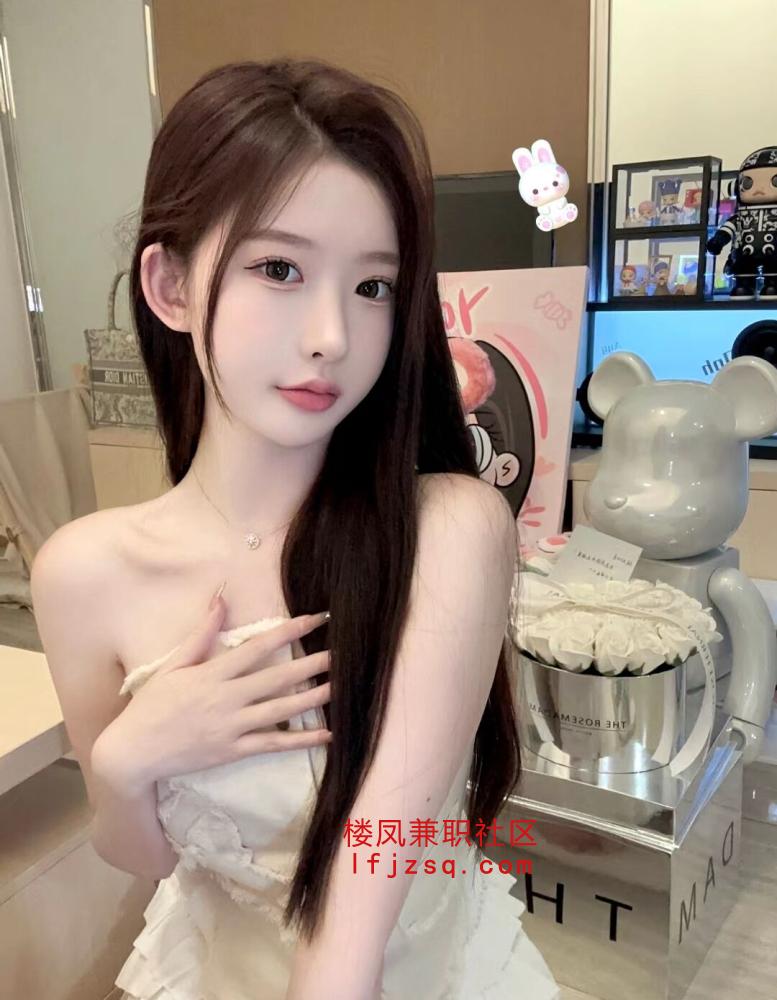 听话乖巧又骚耐操做爱超爽