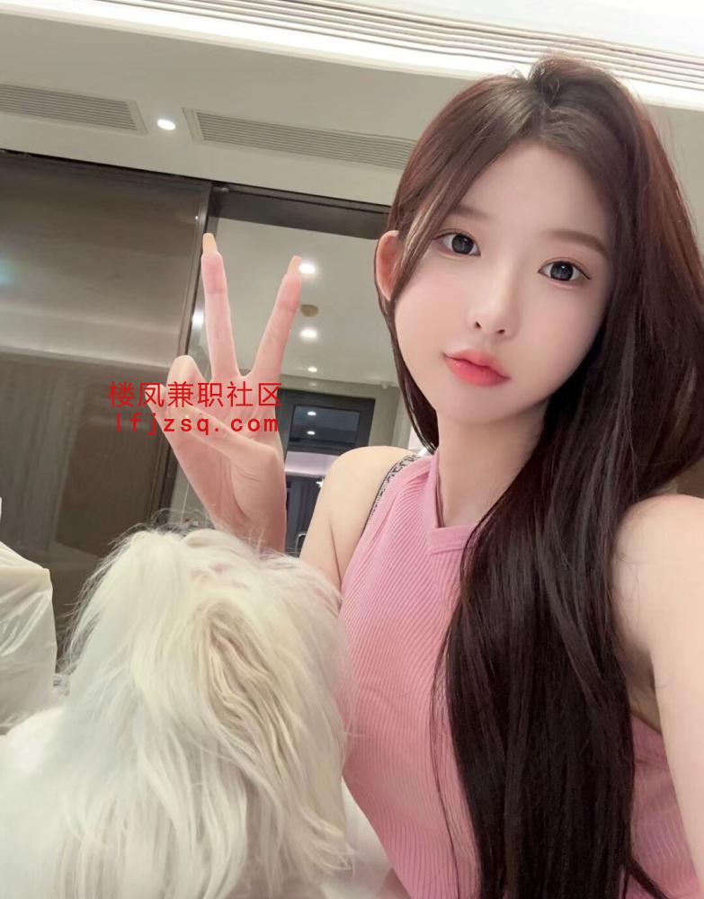 听话乖巧又骚耐操做爱超爽