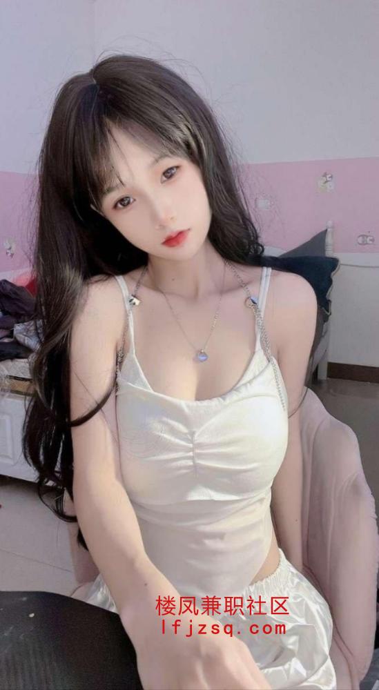 巨乳萝莉刚破处下海太粉嫩敏感太容易高潮夹吸了