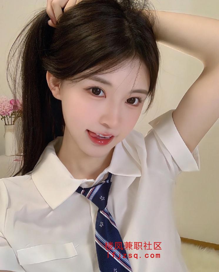 初恋一样甜美的学生刚下海快点去试试太粉嫩太紧了