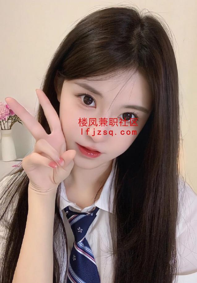 初恋一样甜美的学生刚下海快点去试试太粉嫩太紧了