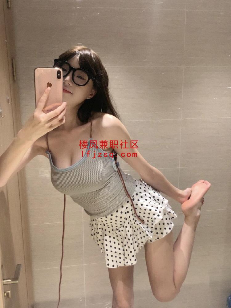武汉主动穴紧粉嫩水多温柔体贴叫得骚