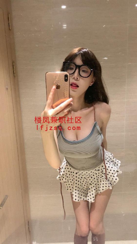武汉主动穴紧粉嫩水多温柔体贴叫得骚