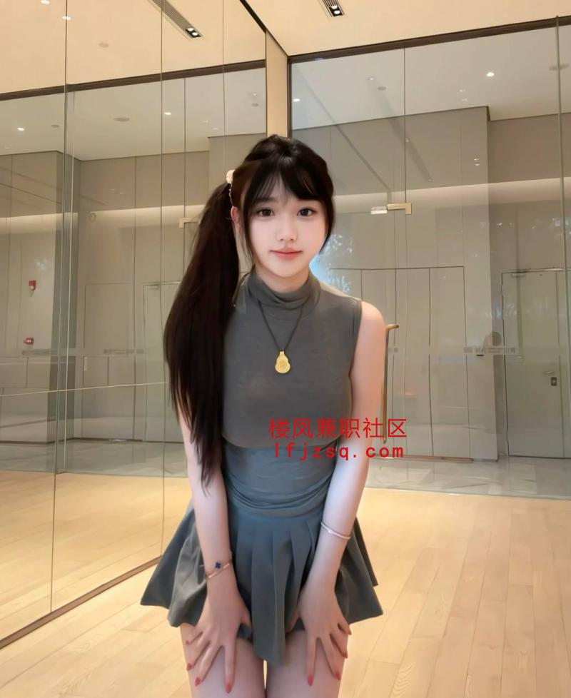 南通市极品嫩粉 车模 学妹 护士 少妇解锁粉嫩尤物水多小穴（有公寓可内射）有体检报告