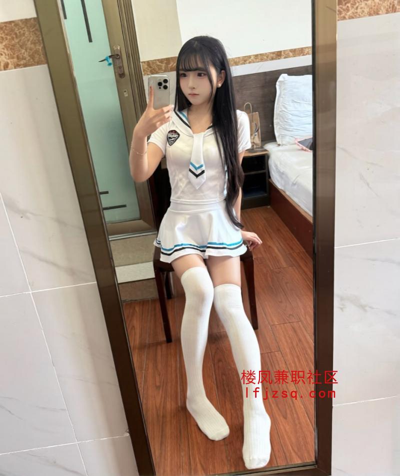 中山主动扭腰肢兴奋拉满这种妹妹不多见
