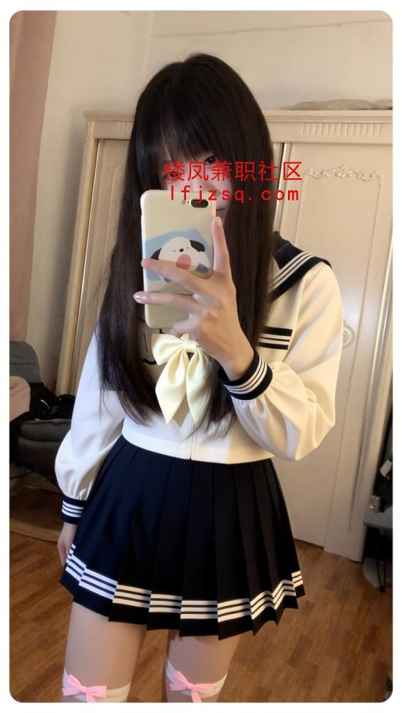 汕头纯欲短兼反差妹有地可外超级水多