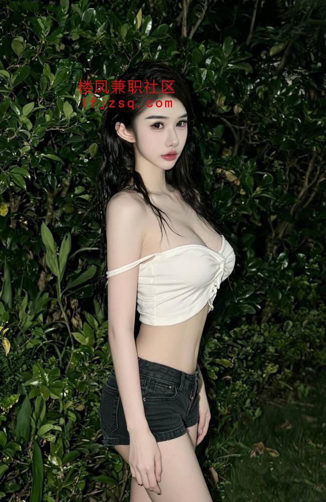 情人服务模式个人有公寓