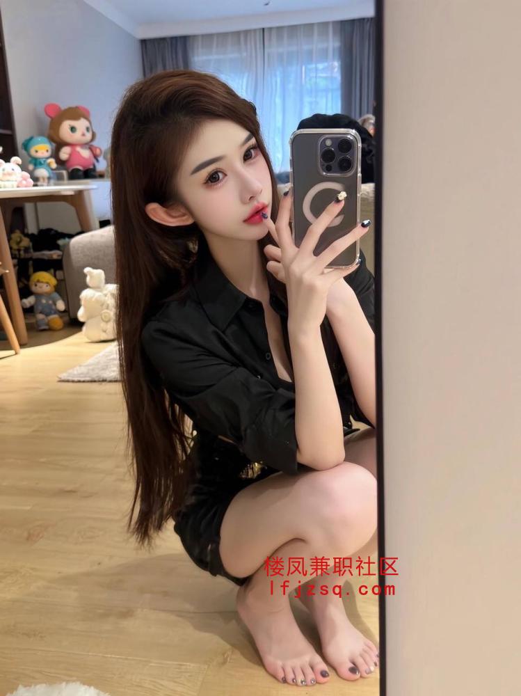 情人服务模式个人有公寓