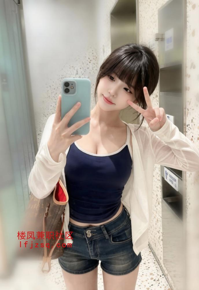 乐山嫩妹蛇腰蜜桃臀完美颜值有地可外