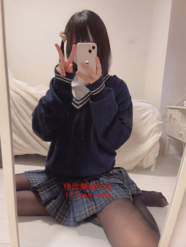 乐山嫩妹蛇腰蜜桃臀完美颜值有地可外