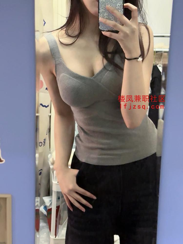 可纯可欲榨汁一流
