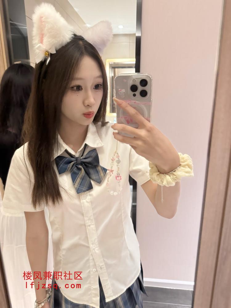 刚刚下海的美女漂亮小姐姐活好不催
