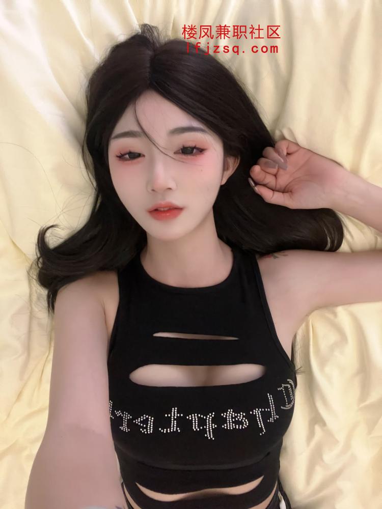 杭州巨乳颜值妩媚老师