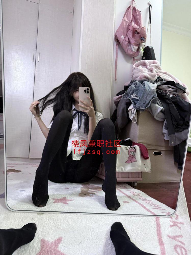 郑州市（小女孩真实服务）