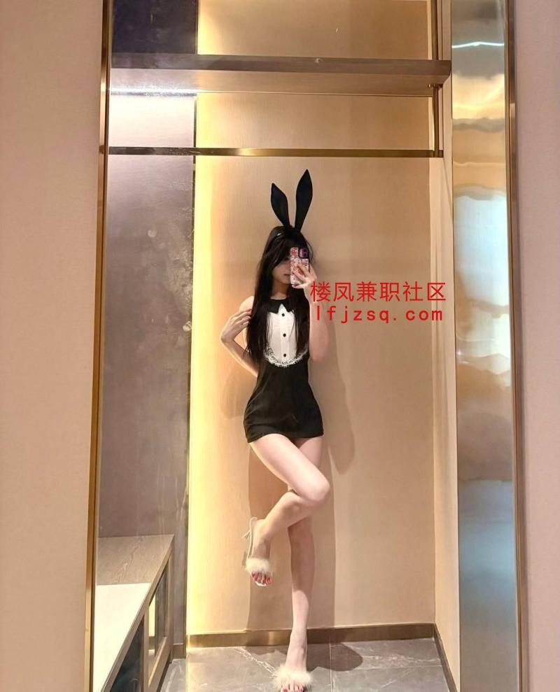 郑州市（小女孩真实服务）