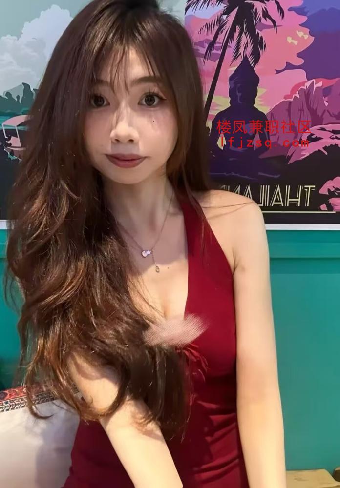 呼市活好风骚学生妹妹