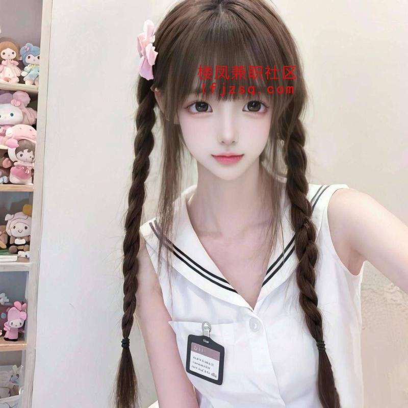 丽水服务系少妇妙姿巨乳〈提供私人公寓〉